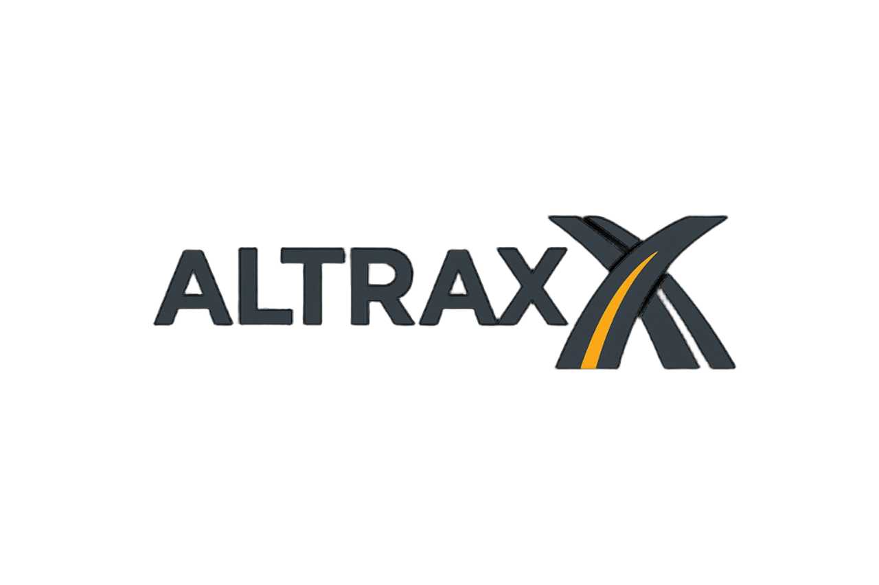 Altrax