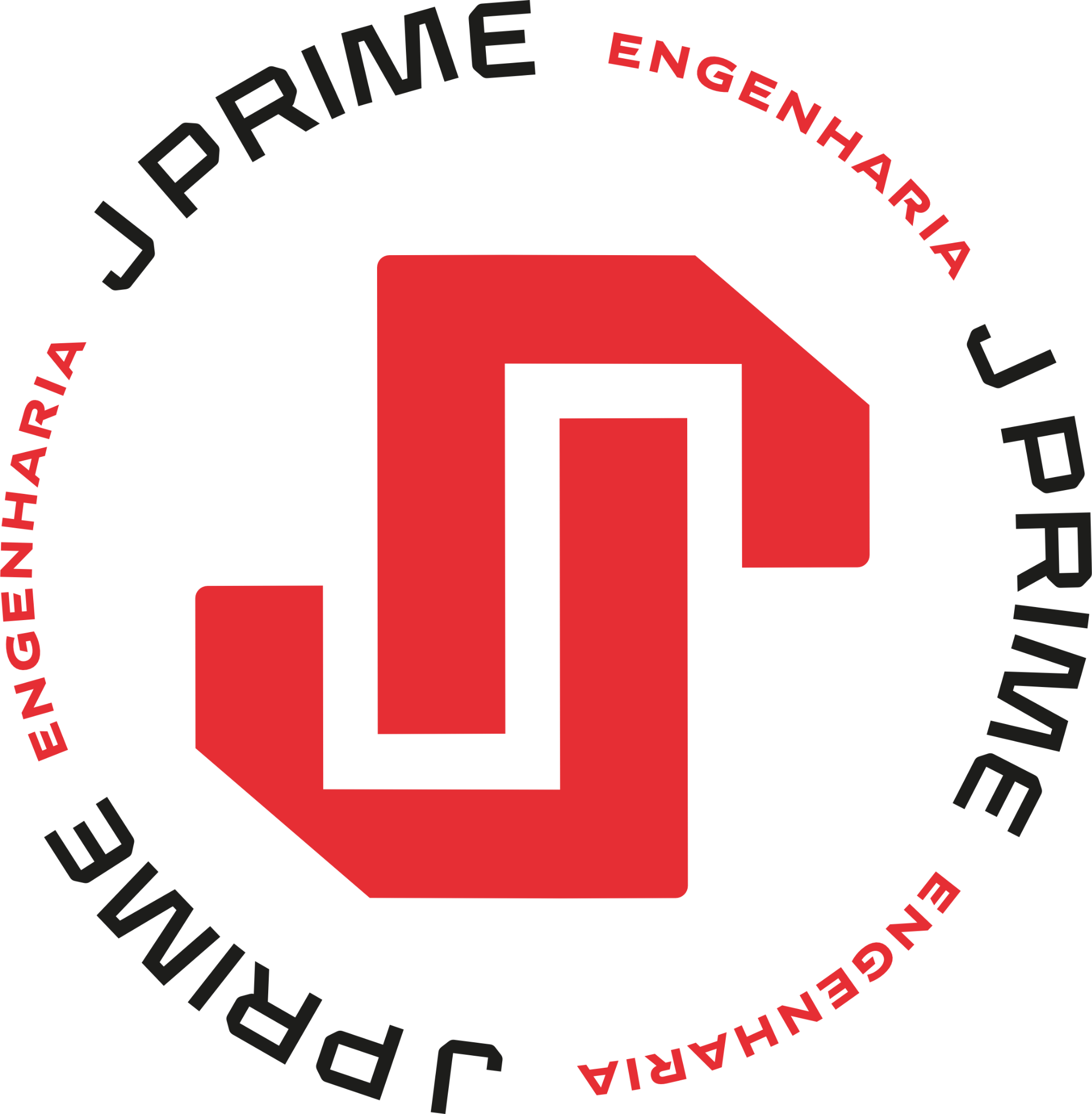 J Prime Engenharia
