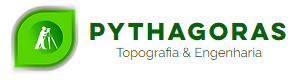 Pythagoras