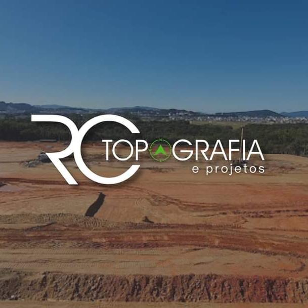 RC Topografia